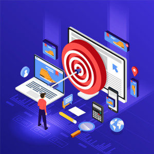Target Customer Profile Marketing Strategy