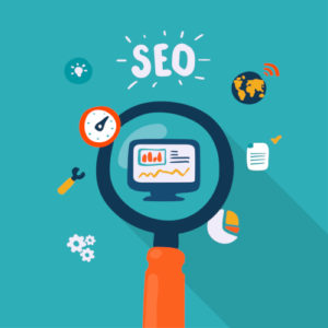 SEO Complete Basic Guide for 2021