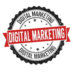 What to Look For in a Digital Marketing Agency