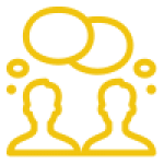 collab icon collab icon