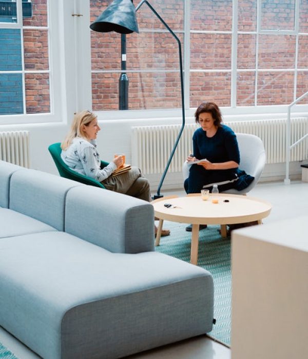 meeting 2 meeting 2